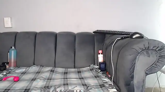 Abby_108 webcam