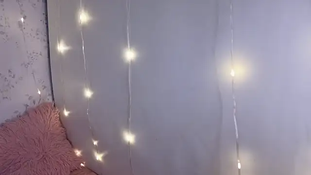 manelike_ webcam