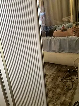 Urfali6363t webcam