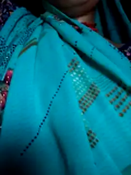 Monika_thakurr webcam