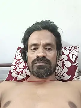 Mr_xxx007@xh webcam