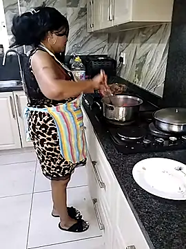 hemilynthomas2467 webcam