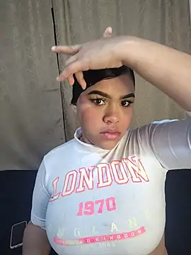 Bicky_24 webcam