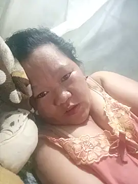 riso-00 webcam