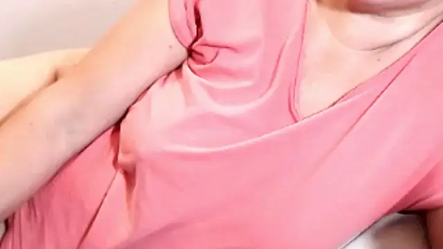 NastyAssxx live cam on StripChat