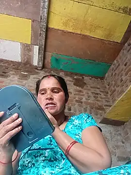 Nm_sanjna webcam