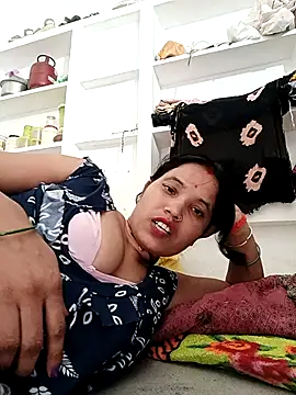 Hotty_tanya webcam