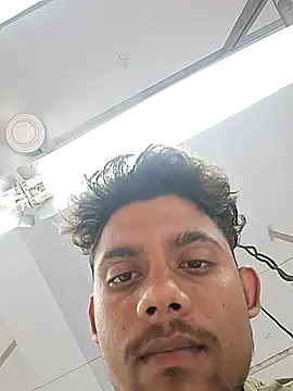 ProperCoach18 webcam