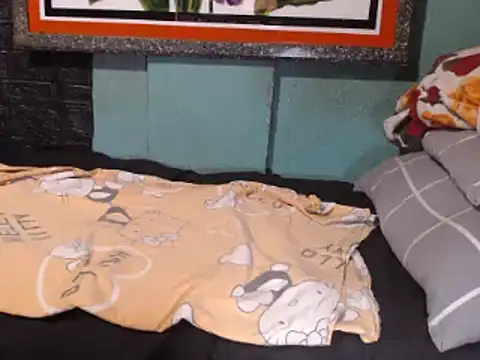 tsbrownmorena69 webcam