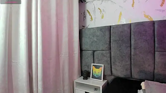Atenea_Velle webcam