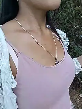 gugu0022 webcam