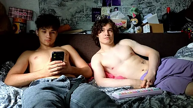 jordanjock webcam