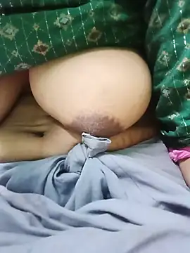 Anushasharma89 webcam