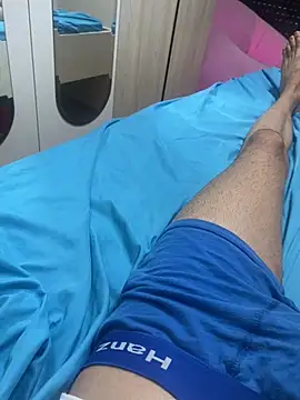 hakilka2 webcam