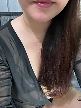 light_wei webcam