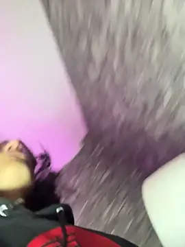 Mia_fiire webcam