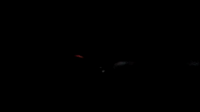 CBT-Sounding webcam