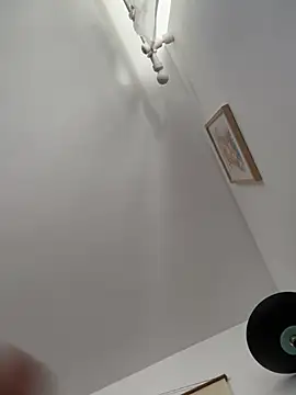 csikar live cam on StripChat