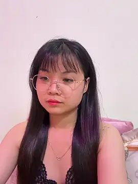 ___KARA___ webcam