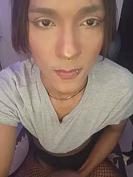 tiffanyy_777 webcam