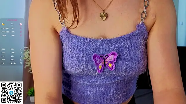 VantaLirien webcam
