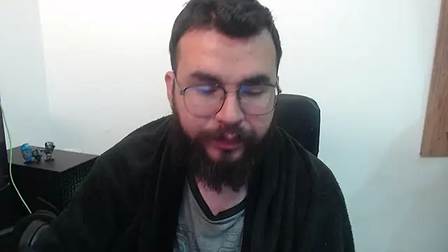 Jonh_Jodson webcam