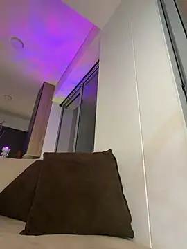 Karyrios webcam