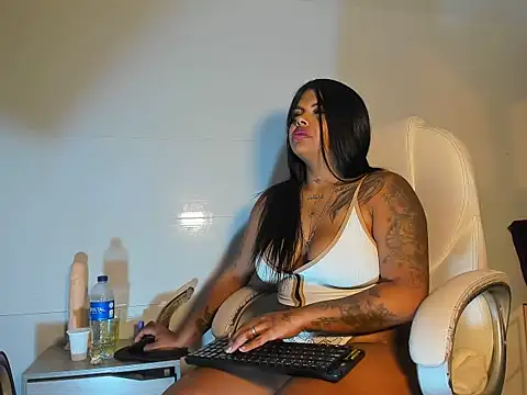 valery_goldsex - Valery_Goldsex's free webcam