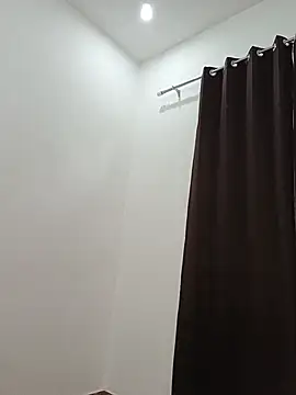 sexygirl889 webcam