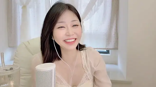 Onefiona webcam