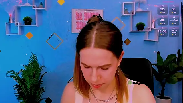lumi_soft webcam