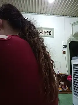 Ana-love2026 webcam