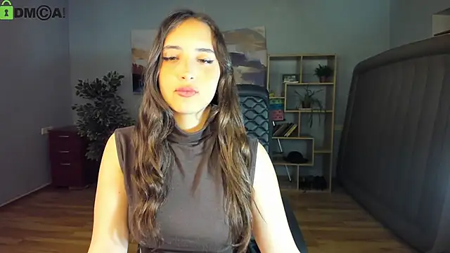 Effy_Royse webcam