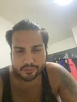 JRS954 webcam