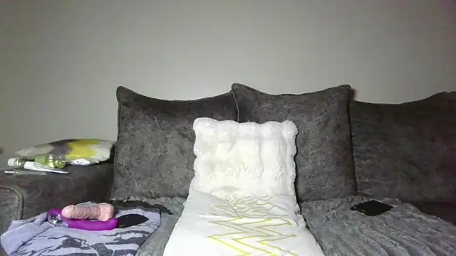 goldiecandy webcam
