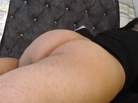 winy_hot webcam
