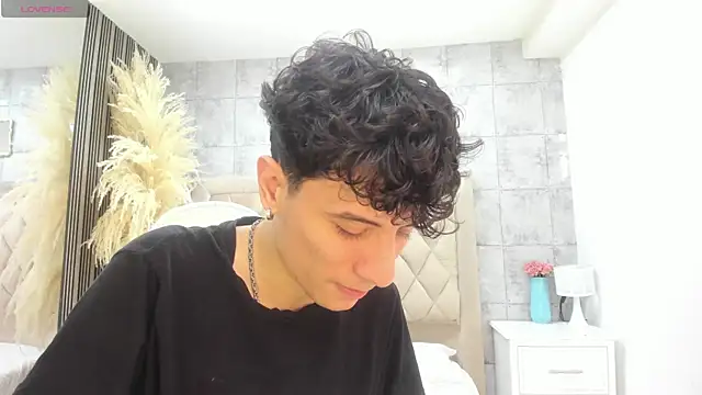 Angel_St1 webcam