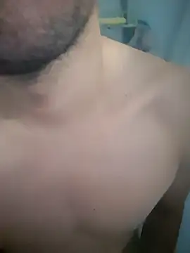 Edu235 webcam