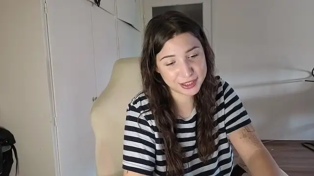 Saffy_ webcam