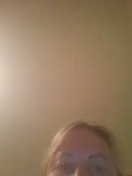 ChristinaYork webcam