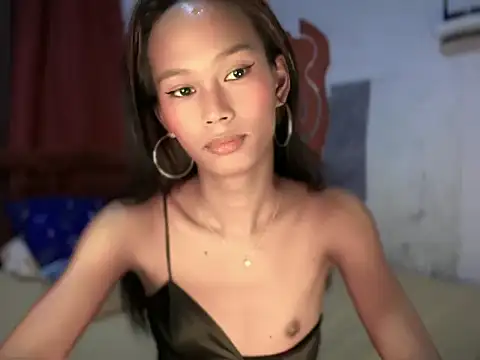 Sunkissed_seductress webcam