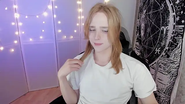 Simochka_w webcam
