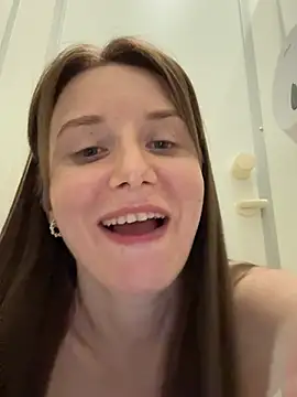 FReyja_44 webcam