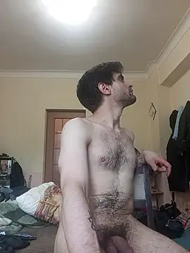 fogekaro3 webcam