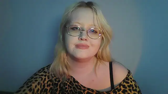 Elayne_Sweet webcam