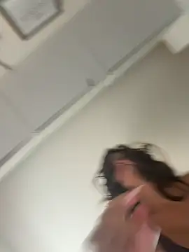 Jessiebx webcam