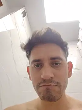 EdPinga12 webcam