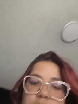 Sweet_cat_t webcam