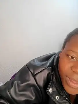 ShyBabe_07 webcam