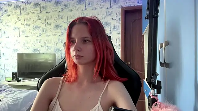 PlumbicPart webcam